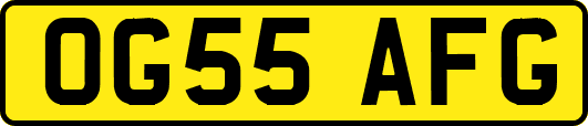 OG55AFG