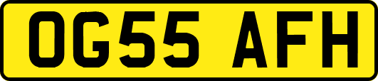 OG55AFH
