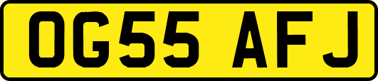 OG55AFJ
