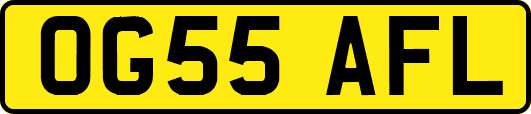 OG55AFL