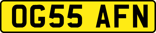 OG55AFN
