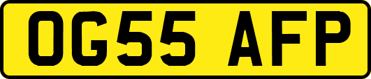 OG55AFP