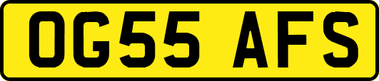 OG55AFS