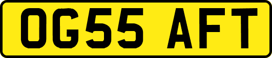 OG55AFT