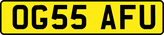 OG55AFU