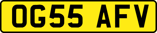OG55AFV
