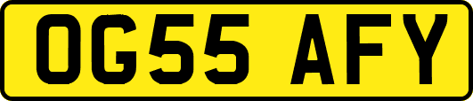 OG55AFY