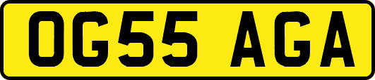 OG55AGA