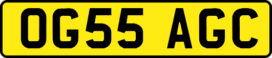 OG55AGC
