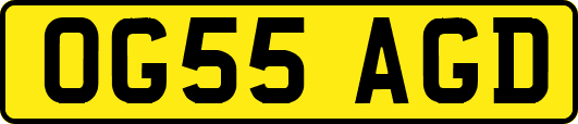 OG55AGD