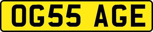 OG55AGE