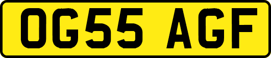 OG55AGF