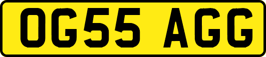 OG55AGG