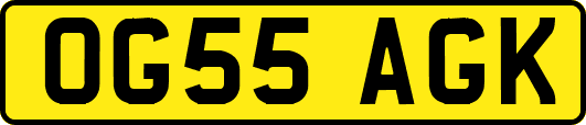 OG55AGK