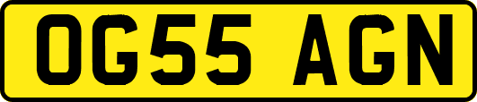 OG55AGN