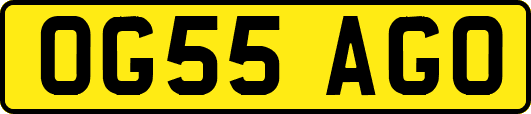 OG55AGO