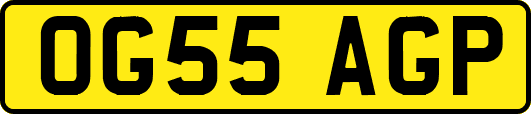 OG55AGP
