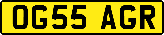 OG55AGR