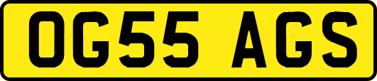 OG55AGS