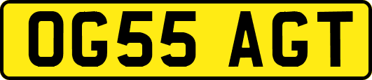 OG55AGT