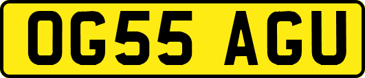 OG55AGU