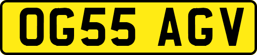 OG55AGV