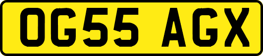 OG55AGX
