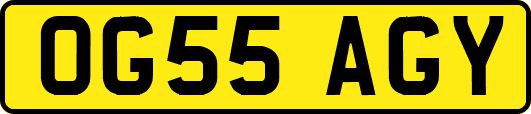 OG55AGY