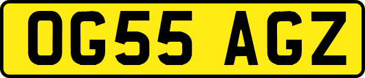 OG55AGZ