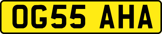 OG55AHA