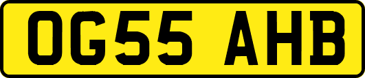 OG55AHB