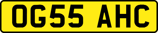 OG55AHC