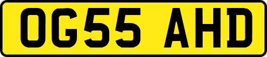 OG55AHD