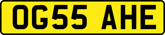 OG55AHE
