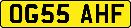 OG55AHF