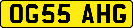 OG55AHG