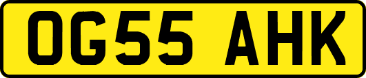 OG55AHK