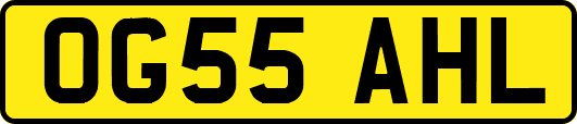 OG55AHL