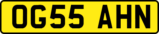 OG55AHN