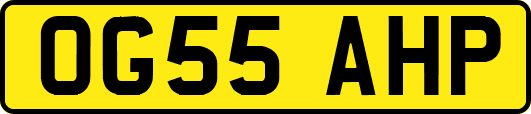 OG55AHP