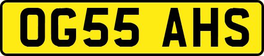 OG55AHS