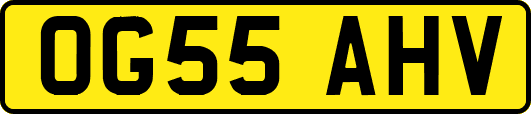 OG55AHV