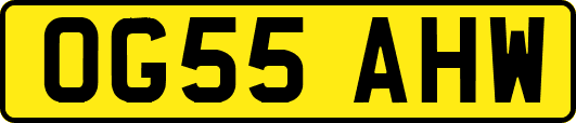 OG55AHW