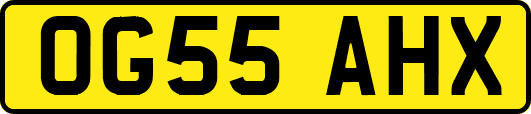 OG55AHX