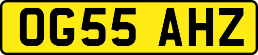 OG55AHZ
