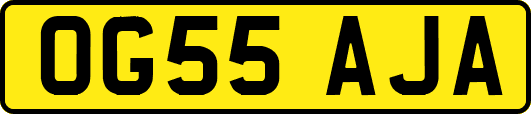 OG55AJA