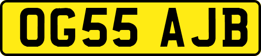 OG55AJB