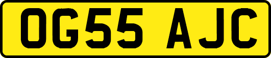 OG55AJC