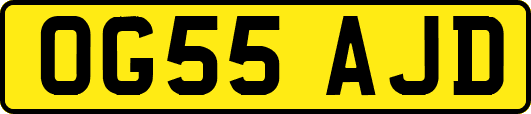 OG55AJD