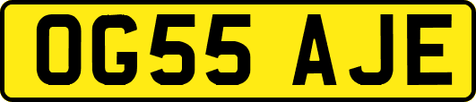 OG55AJE
